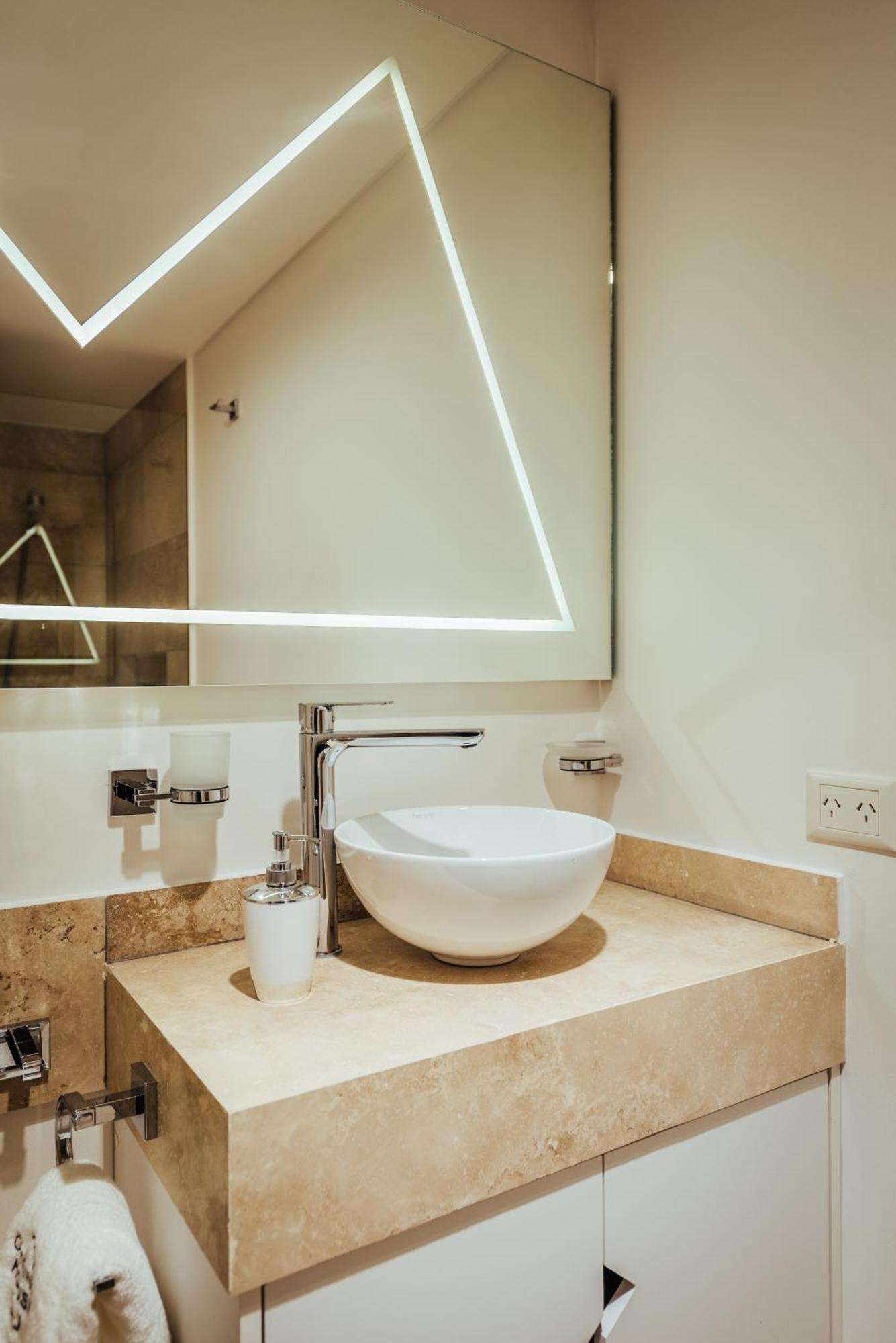 Original House Hotel Boutique Ушуайя Номер фото