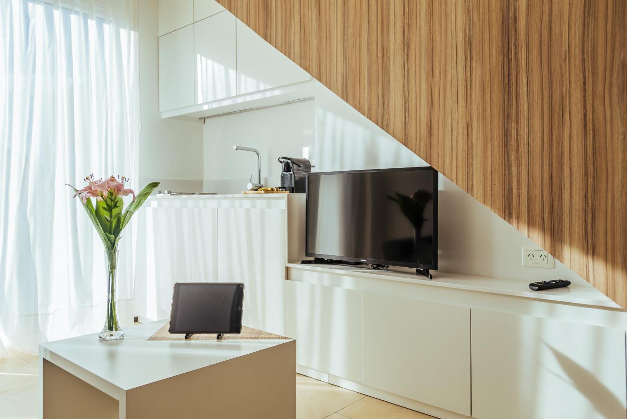 Original House Hotel Boutique Ушуайя Номер фото